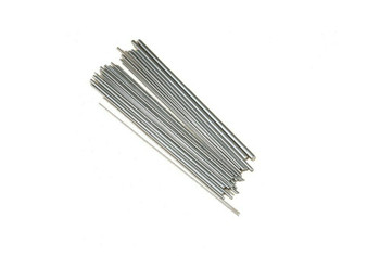 Wire-Steel Assorted 20/70 6" | 43.700 Wire-Steel Assorted 20/70 6" | 43.700
