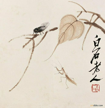 Chinese Half Cooked Rice Paper (Ban Sheng Shou) | for Painting and Calligraphy 138×69cm, Sold By Sheet | XHC04 Chinese Half Cooked Rice Paper (Ban Sheng Shou) | for Painting and Calligraphy 138×69cm, Sold By Sheet | XHC04