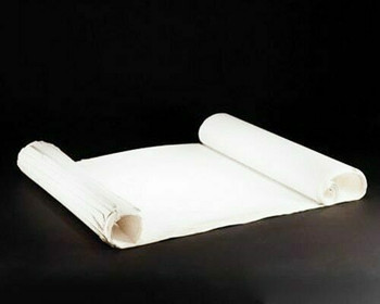 Chinese Half Cooked Rice Paper (Ban Sheng Shou) | for Painting and Calligraphy 69×46cm, Sold by Sheet | XHC4C3K Chinese Half Cooked Rice Paper (Ban Sheng Shou) | for Painting and Calligraphy 69×46cm, Sold by Sheet | XHC4C3K