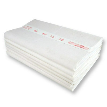 Chinese Cooked Rice Paper (Fan Xuan) Semi-waterproof Treatment | for Painting and Calligraphy 138×69cm, Sold by Sheet | XC4C Chinese Cooked Rice Paper (Fan Xuan) Semi-waterproof Treatment | for Painting and Calligraphy 138×69cm, Sold by Sheet | XC4C