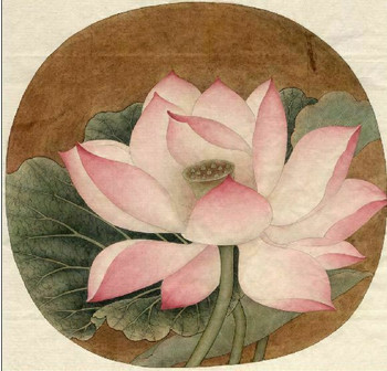 Chinese Cooked Rice Paper (Fan Xuan) Semi-waterproof Treatment | for Painting and Calligraphy 138×69cm, Sold by Sheet | XC4C Chinese Cooked Rice Paper (Fan Xuan) Semi-waterproof Treatment | for Painting and Calligraphy 138×69cm, Sold by Sheet | XC4C