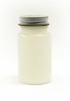 Overglaze Painting & Screening Medium, 2 oz | TA14 Overglaze Painting & Screening Medium, 2 oz | TA14