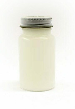 Overglaze Painting Acrylic Enamel Medium, 2 oz | TA13 Overglaze Painting Acrylic Enamel Medium, 2 oz | TA13