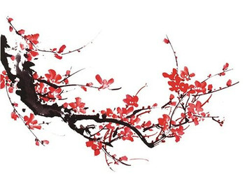 Chinese ShuiMo Painting Workshops Chinese ShuiMo Painting Workshops