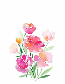 Watercolour Workshops Watercolour Workshops