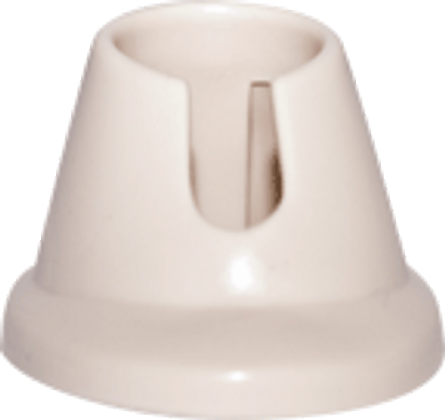 Poly Bonder Glue Holder