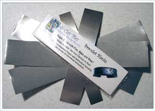Bracelet Blanks