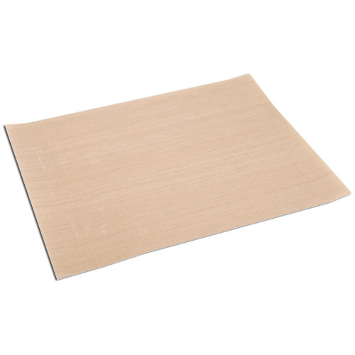 Baking Crafting Mat