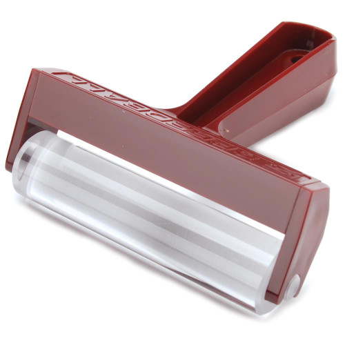 Acrylic Brayer Roller