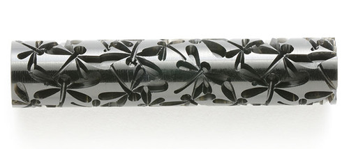 Dragon Flies Roller
