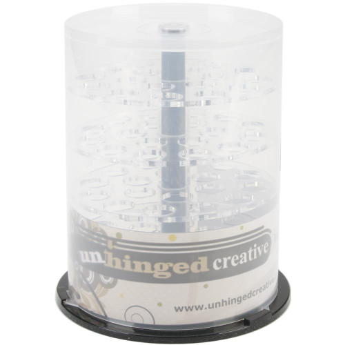 Ink Dauber Holder