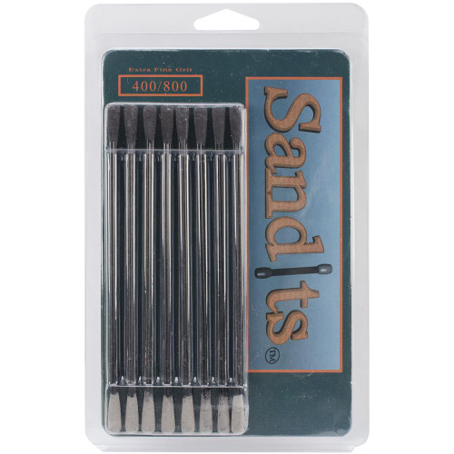 Handheld Sanding Tool Sand Its