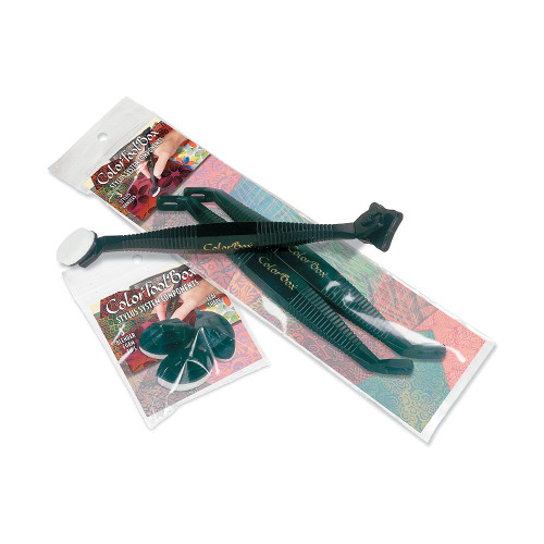 ColorBox Stylus Handles and Tips