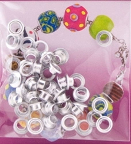 Premo! Custom Bead Cores