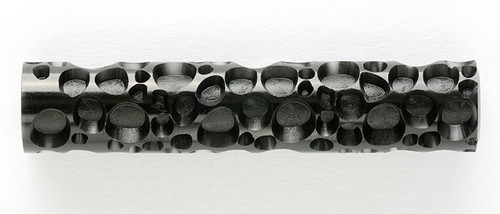 Pebbles Roller