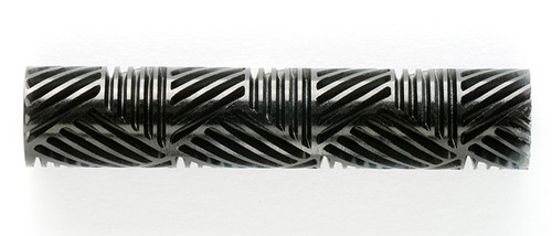 Cubic Weave Roller