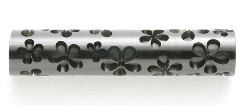 Daisies Roller