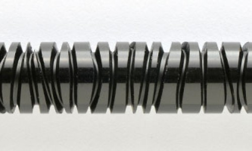 Angel Hair Roller 7.5 cm