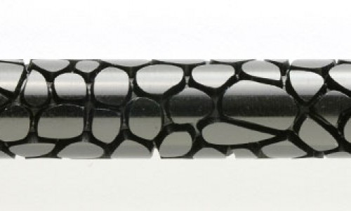 Bubbles Roller 7.5 cm