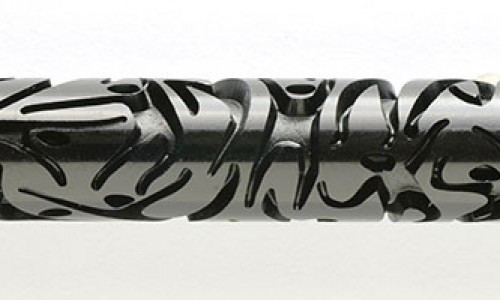 Dancing Roller 7.5 cm