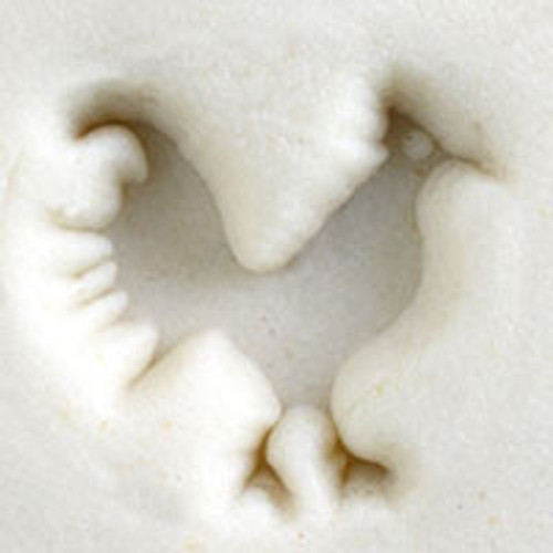 Kor Tools Rooster Stamp