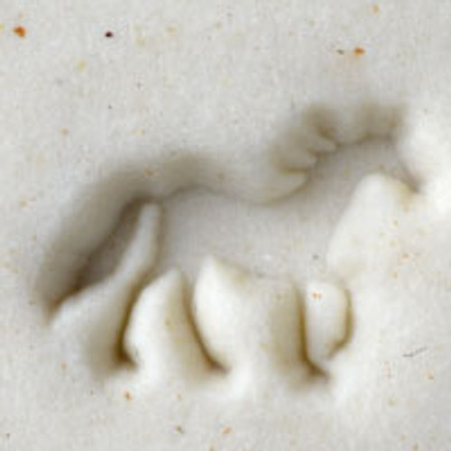 Kor Tools Horse Stamp
