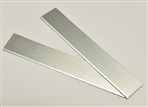 Christi Friesen Mini Clay Blades