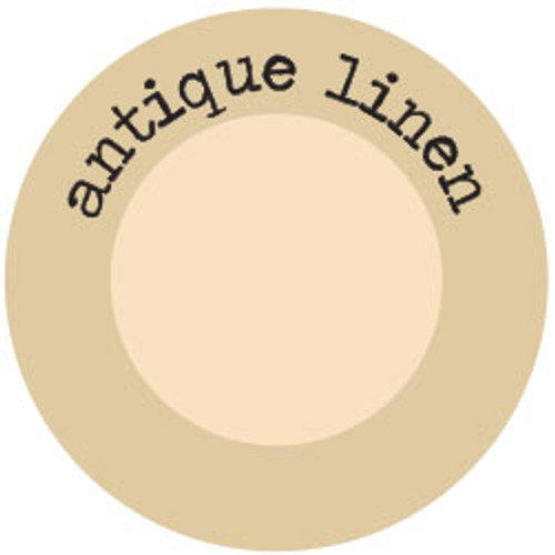 Tim Holtz Distress Ink Antique Linen Re-Inker
