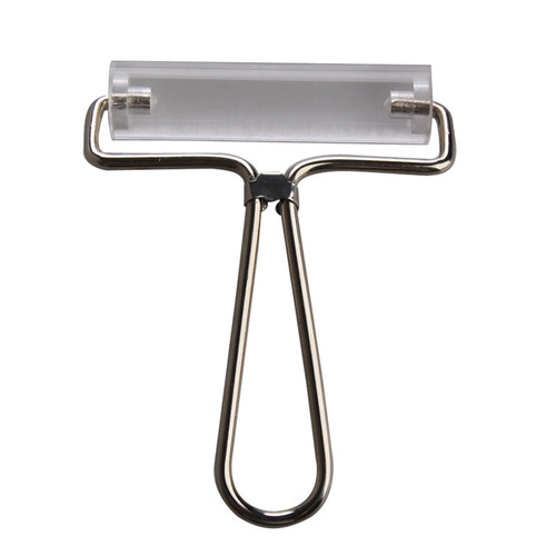 Acrylic Brayer Roller B