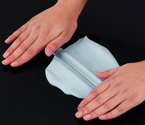 Acrylic Roller
