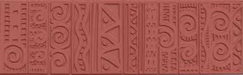 Rubber Stamps Jumbalaya