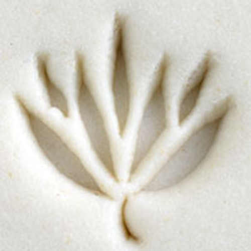 Kor Tools Beautiful Flower Stamp