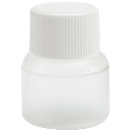 All-Purpose Ink Bottle