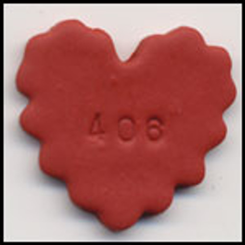 Pardo Jewellery Clay - Coral