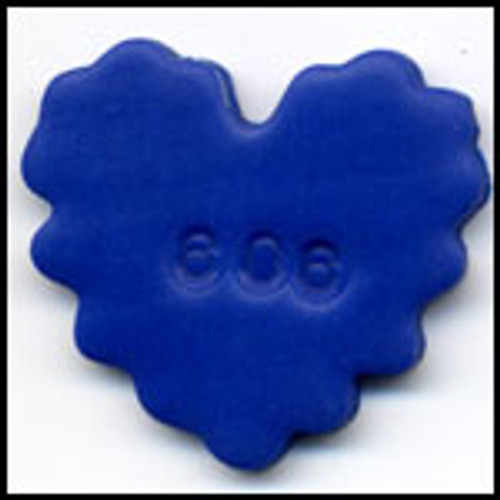 Pardo Jewellery Clay - Aventurine Blue