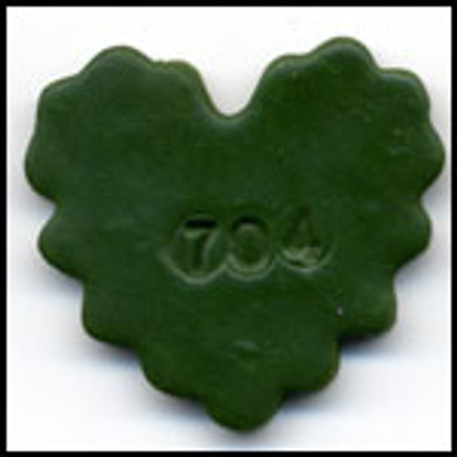 Pardo Jewellery Clay - Apatite Green