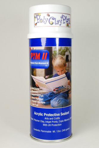 PYM II - USA only - Does NOT qualify for free shipping