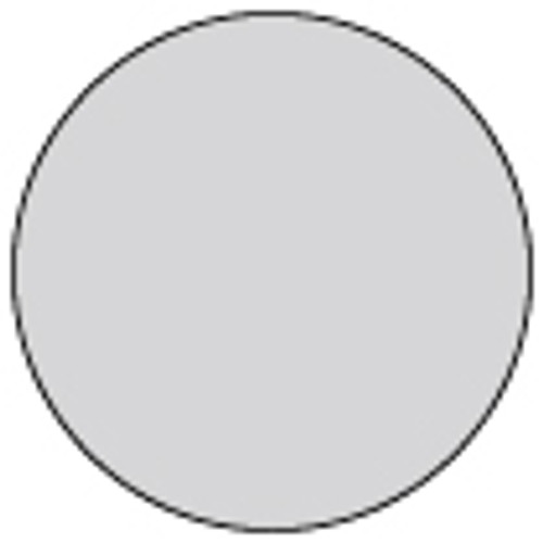 Perfect Pearls Pigment Powders - Pearl