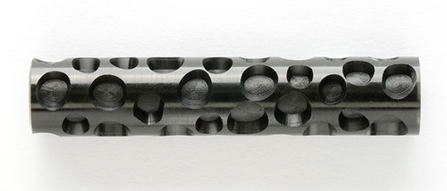 Cobbles Roller