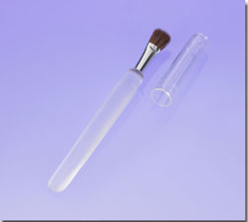 Powder Brushes 4 piece set