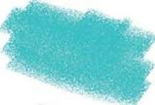 ColorBox Chalk Ink Refill - Aquamarine
