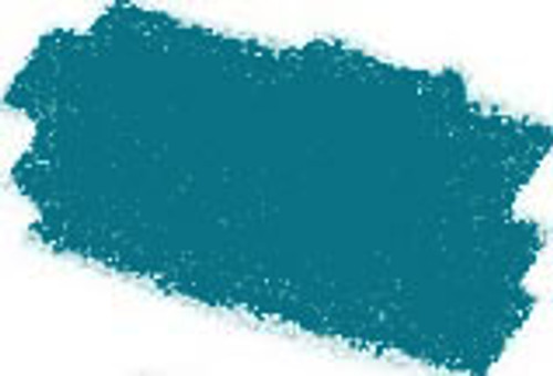 ColorBox Chalk Ink Refill - Arctic Deep
