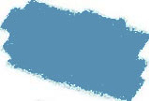 ColorBox Chalk Ink Refill - Azurite