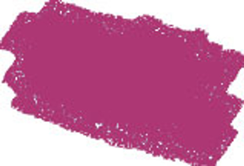 ColorBox Chalk Ink Refill - Berrylicious