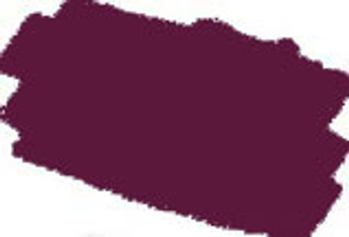 ColorBox Chalk Ink Refill - Black Cherry