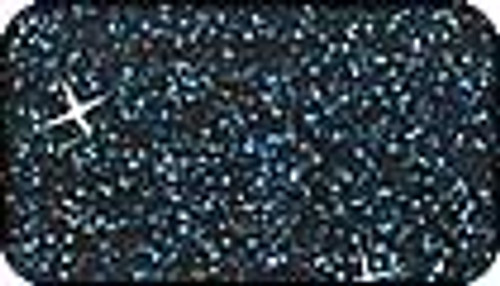 Viva Decor Glitter Pen 25ml Dark Blue