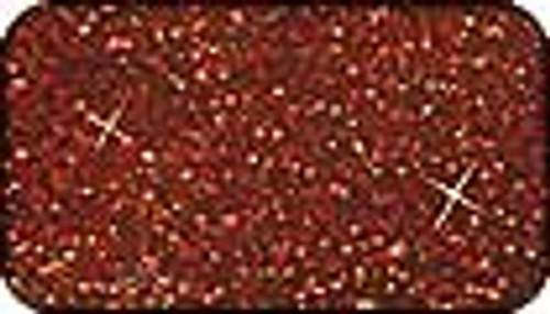 Viva Decor Glitter Pen 25ml Bronze