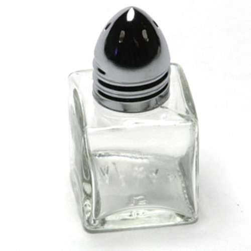Mini Shaker