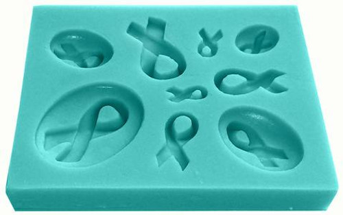 Awareness Ribbons