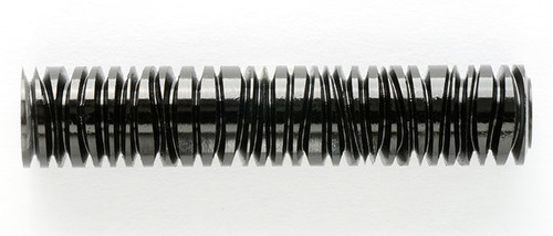 Angel Hair Roller